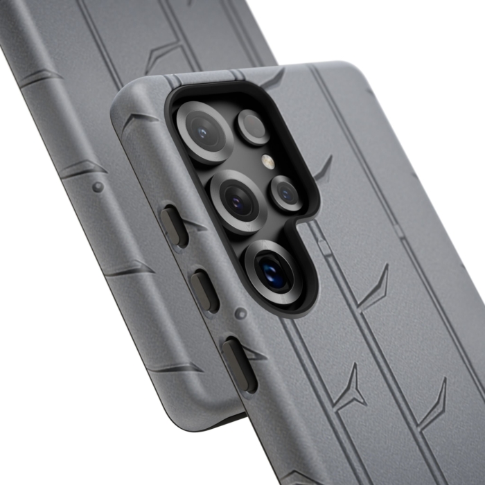 Racing Tread Tire Phone Case for iPhone, Samsung, and Pixel - Image 103