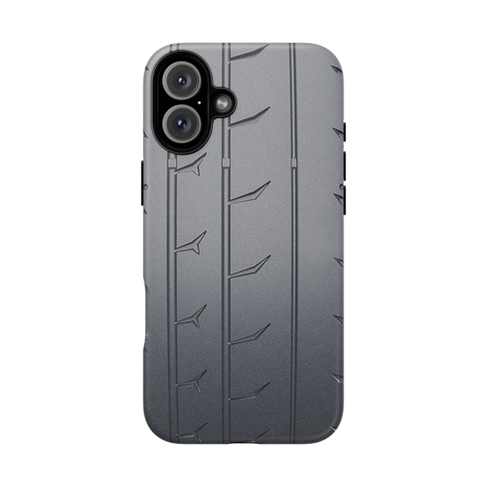 Racing Tread Tire Phone Case for iPhone, Samsung, and Pixel - Image 73