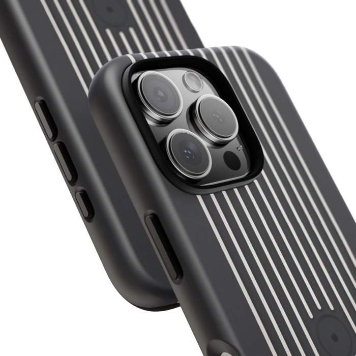 390 FE Engine Phone Case for iPhone, Samsung, and Pixel - Image 2
