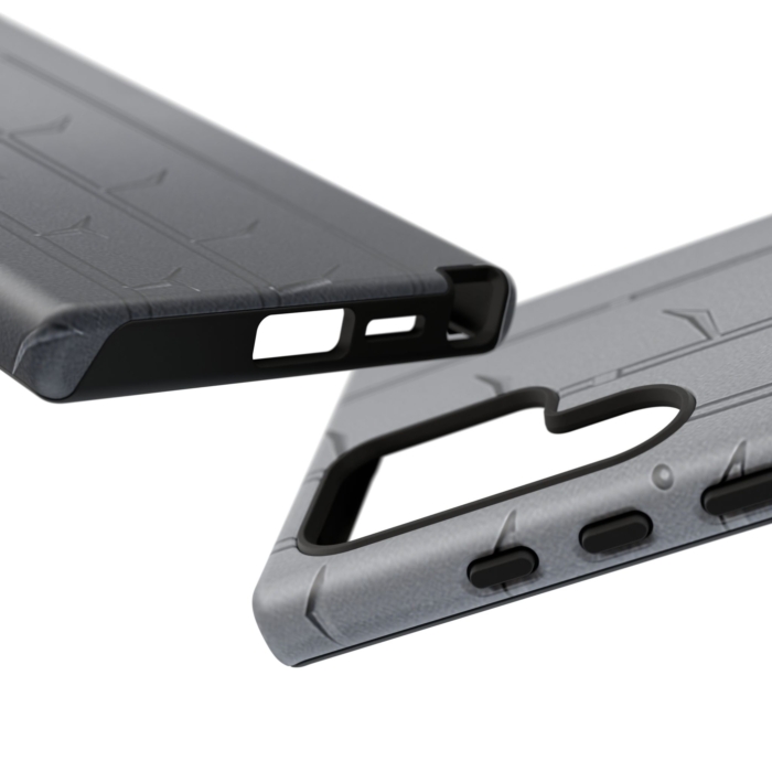 Racing Tread Tire Phone Case for iPhone, Samsung, and Pixel - Image 63