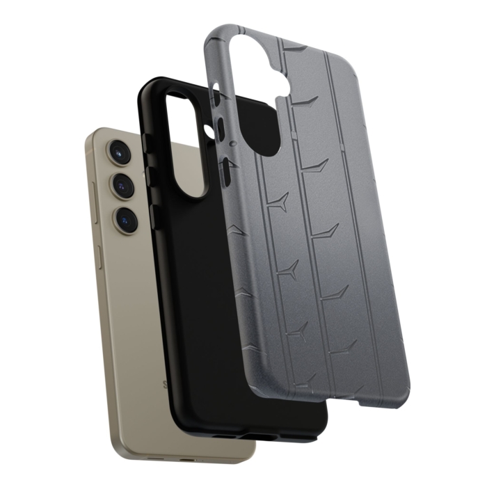 Racing Tread Tire Phone Case for iPhone, Samsung, and Pixel - Image 56