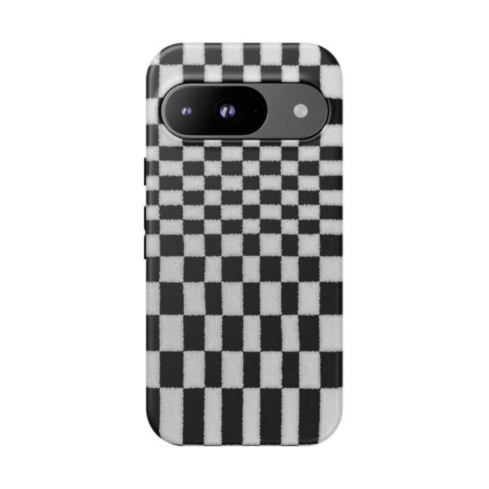 Pasha Porsche Design Phone Case for iPhone, Samsung, and Pixel - Image 19