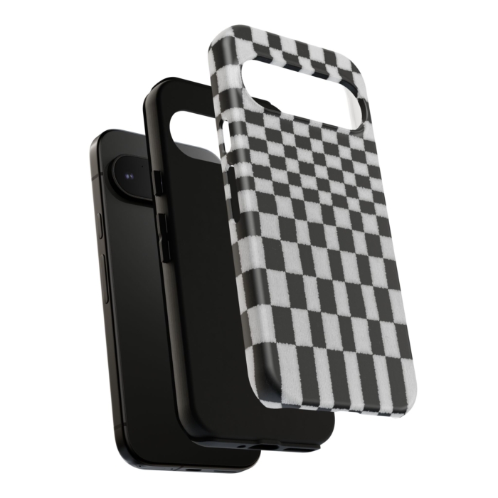 Pasha Porsche Design Phone Case for iPhone, Samsung, and Pixel - Image 22