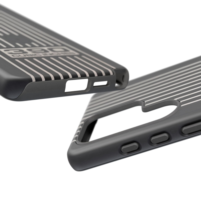 390 FE Engine Phone Case for iPhone, Samsung, and Pixel - Image 26