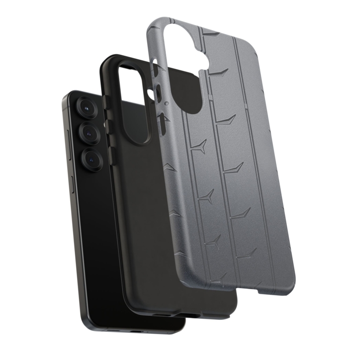 Racing Tread Tire Phone Case for iPhone, Samsung, and Pixel - Image 97