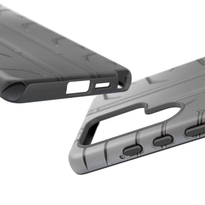 Racing Tire Phone Case for iPhone, Samsung, and Pixel - Image 104
