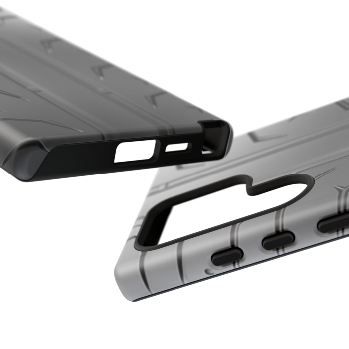 Racing Tire Phone Case for iPhone, Samsung, and Pixel - Image 63