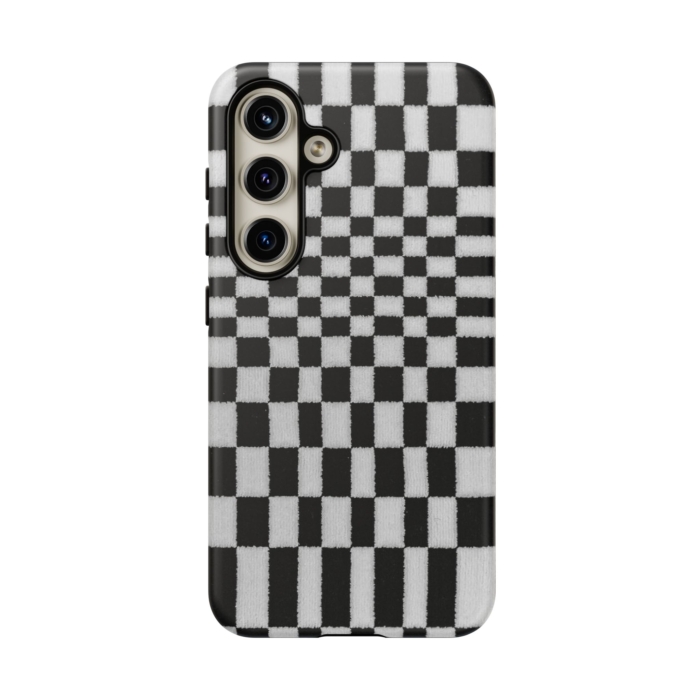 Pasha Porsche Design Phone Case for iPhone, Samsung, and Pixel - Image 7