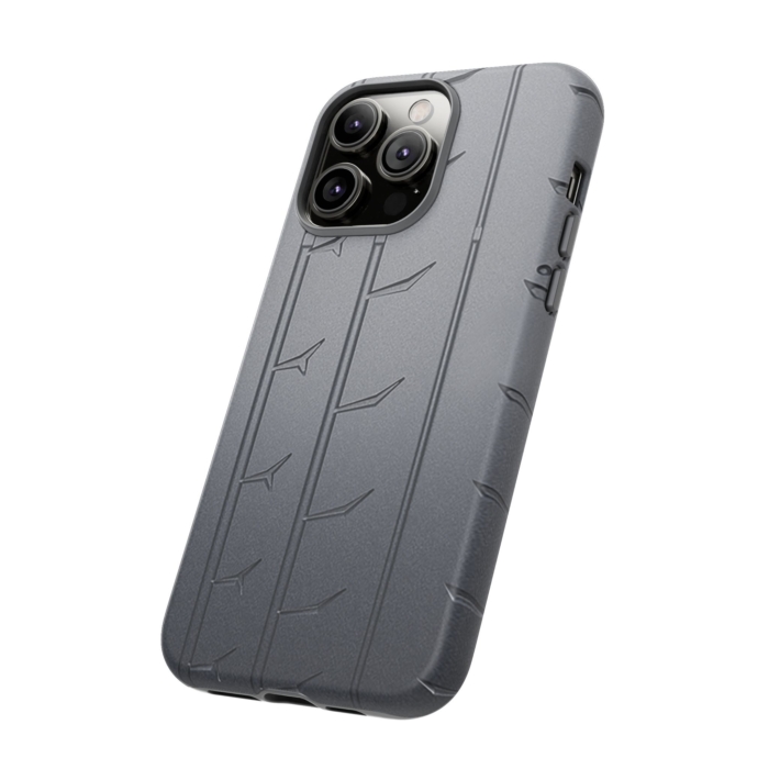 Racing Tread Tire Phone Case for iPhone, Samsung, and Pixel - Image 26