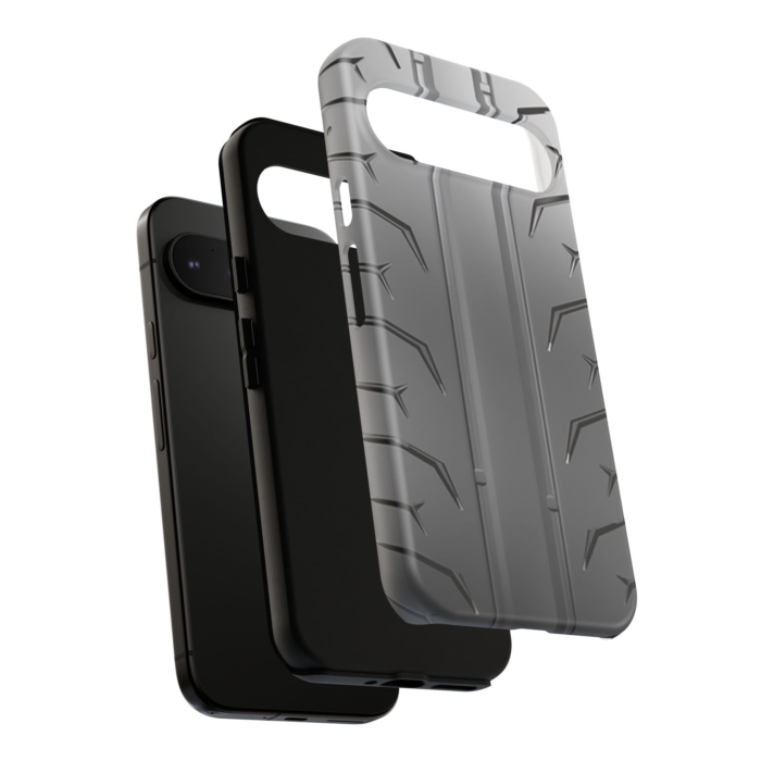Racing Tire Phone Case for iPhone, Samsung, and Pixel - Image 93