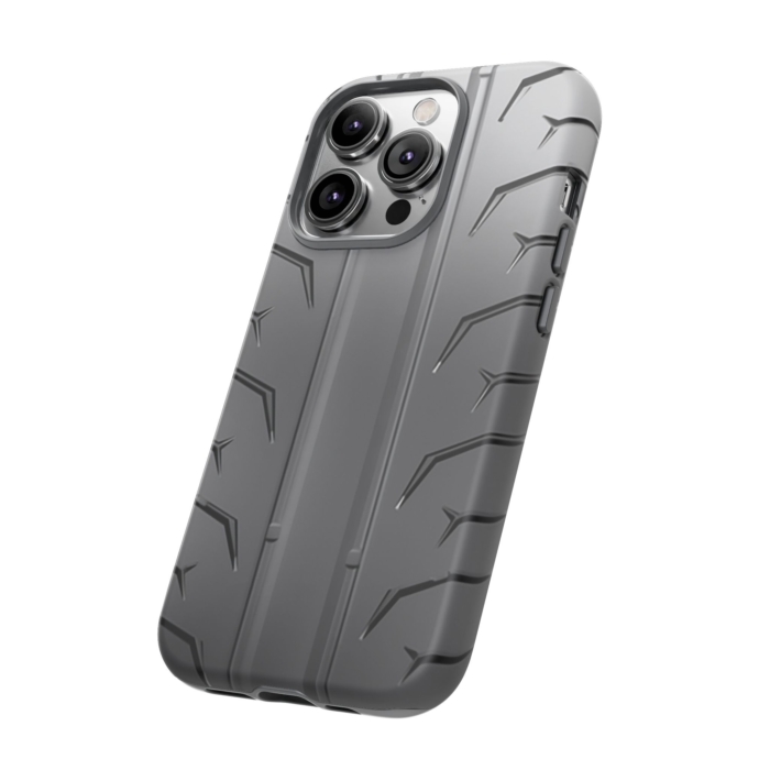 Racing Tire Phone Case for iPhone, Samsung, and Pixel - Image 18