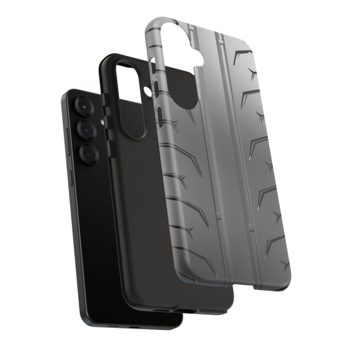 Racing Tire Phone Case for iPhone, Samsung, and Pixel - Image 101