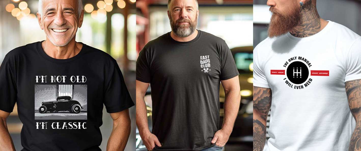 car-enthusiast-apparel-and-products-hero